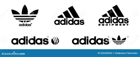 logo adidas lotus bloem|adidas equipment logos.